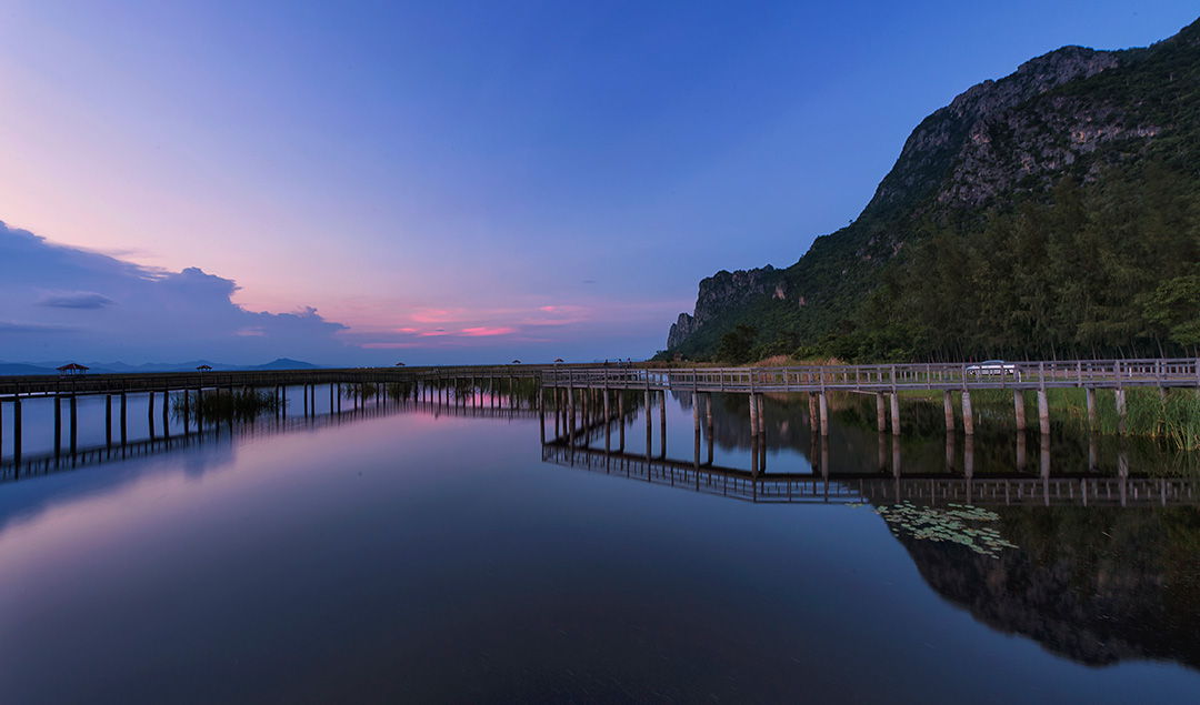 thailand-national-park-8