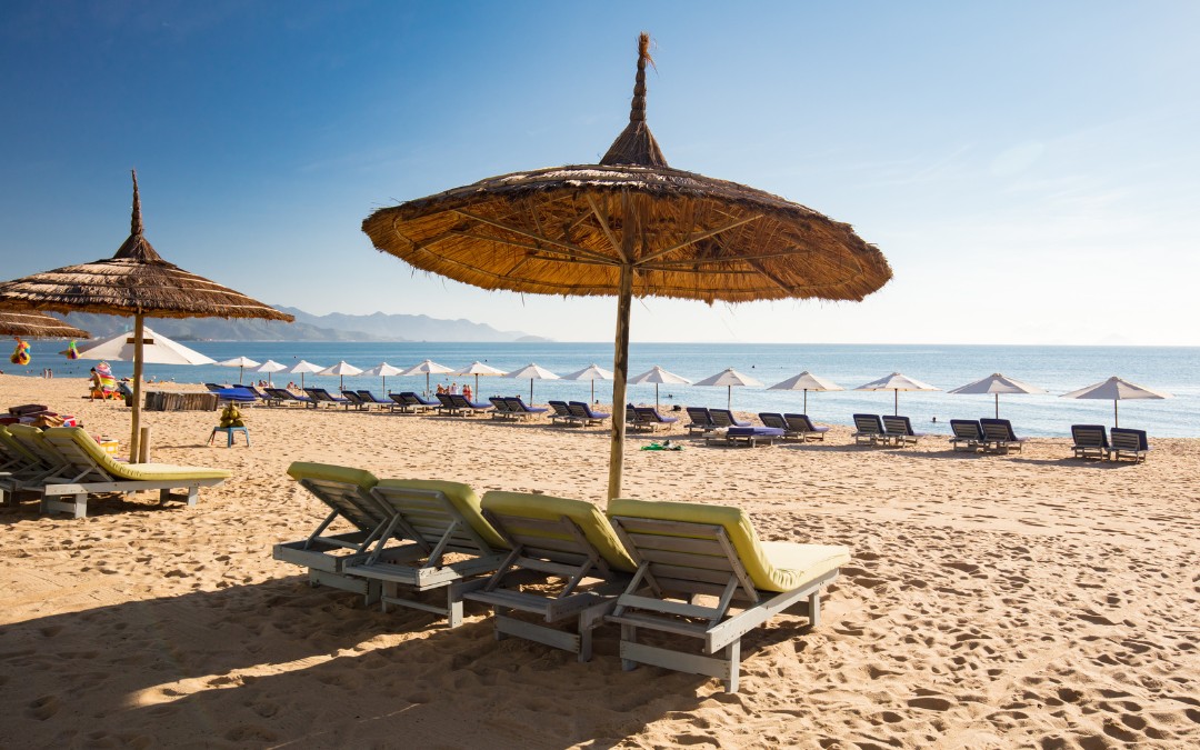 vietnam-beaches-1-nha trang