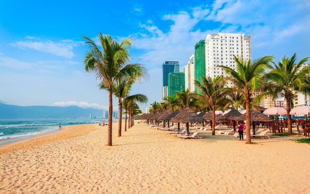 vietnam-beaches-2-my-khe