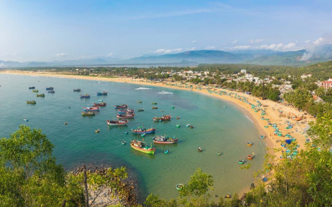 vietnam-beaches-6-quy-nhon