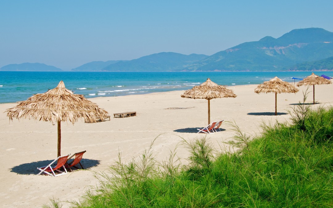 vietnam-beaches-7