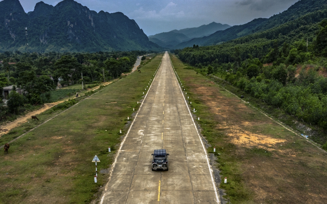 war-sites-3