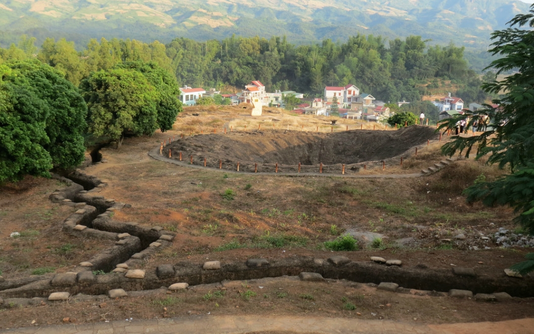 war-sites-4