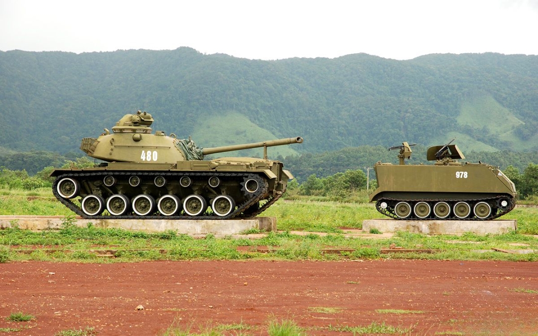 war-sites-7