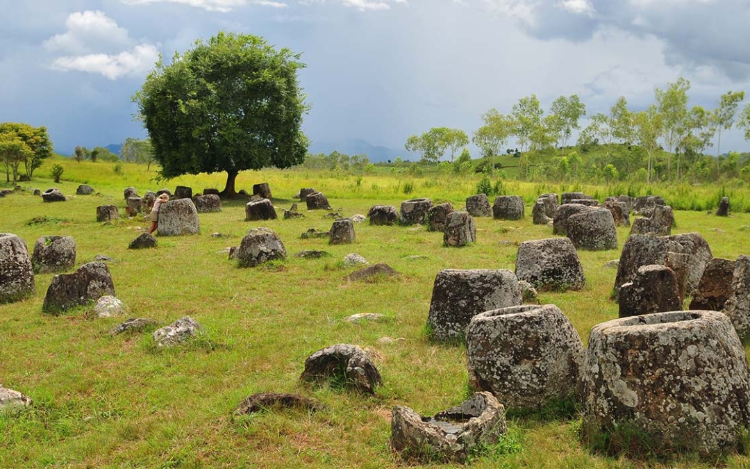 war-sites-9