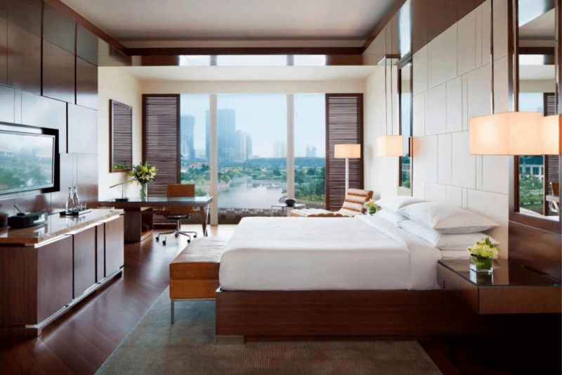 [Where to stay] 15 Best Hotels In Hanoi | Asia Pioneer Travel