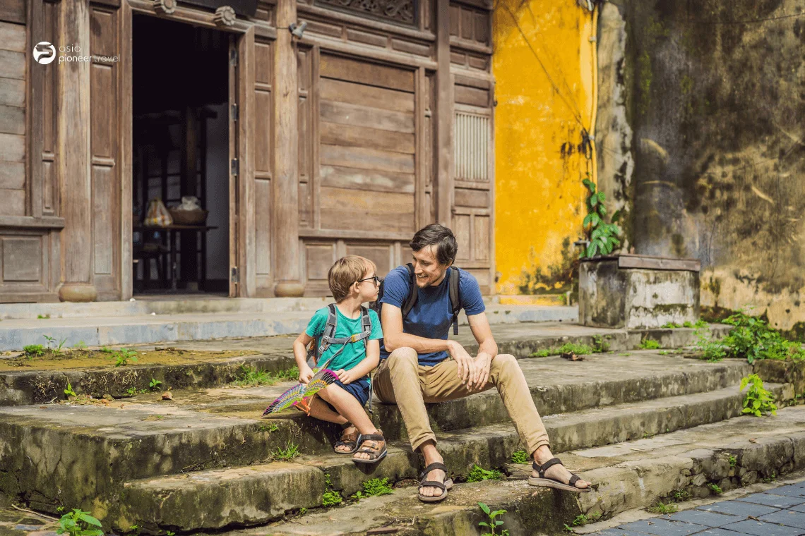 Vietnam Evisa Validity Extended To 3 Months