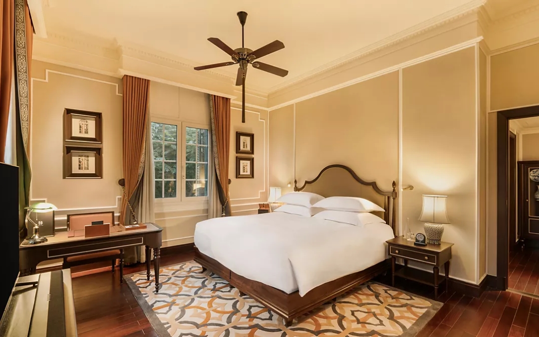 best-hotel-in-hanoi-1