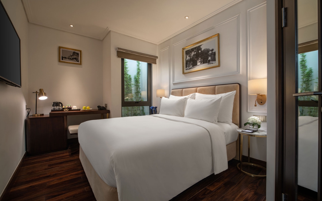best-hotel-in-hanoi-10