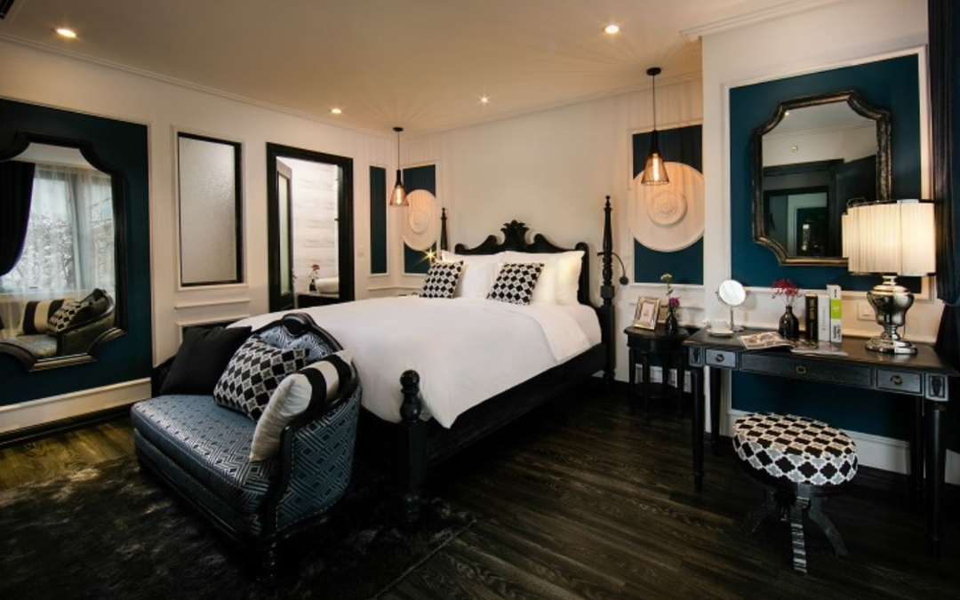 best-hotel-in-hanoi-11