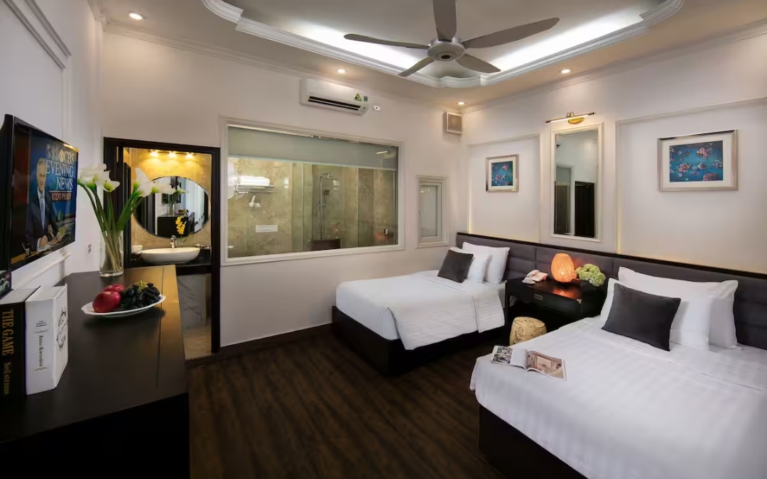 best-hotel-in-hanoi-13