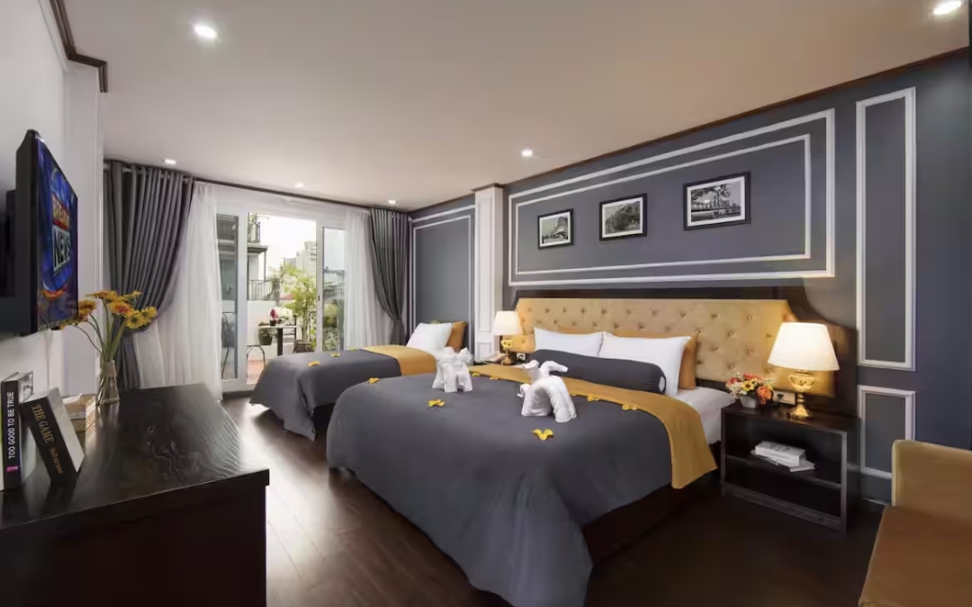 best-hotel-in-hanoi-14