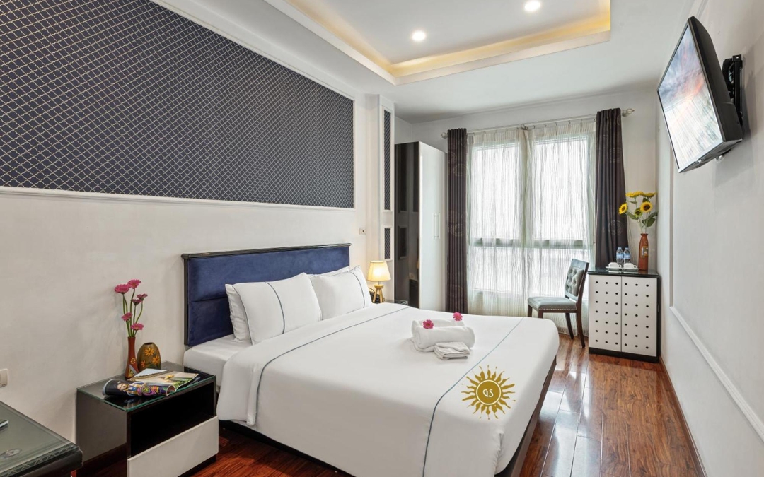 best-hotel-in-hanoi-15