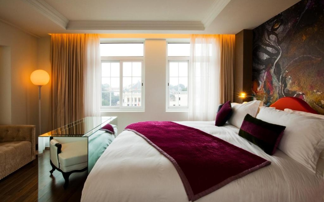 best-hotel-in-hanoi-2