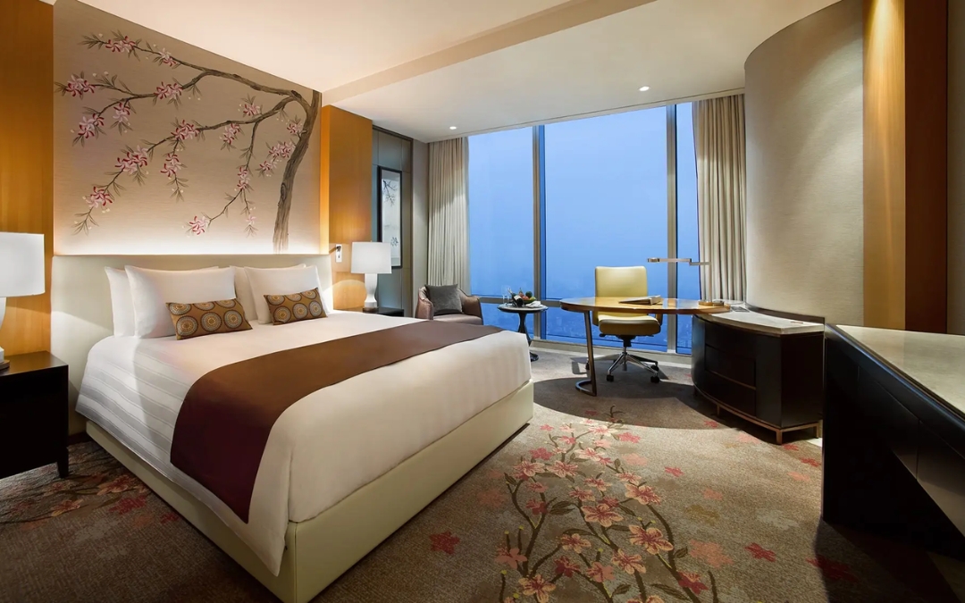 best-hotel-in-hanoi-3