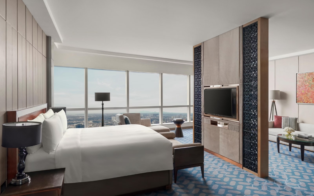 best-hotel-in-hanoi-5
