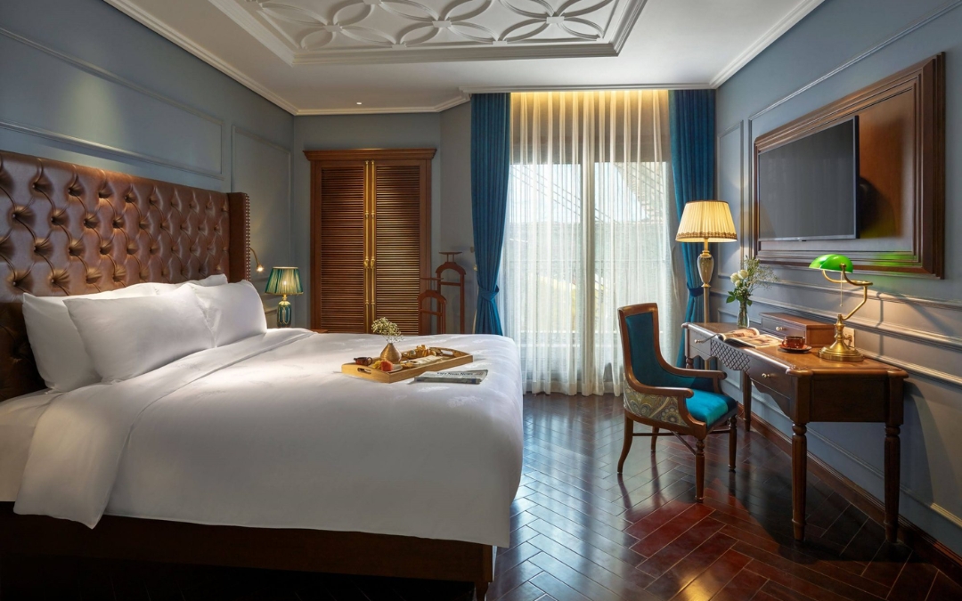 best-hotel-in-hanoi-6