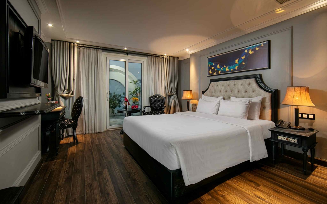 best-hotel-in-hanoi-7