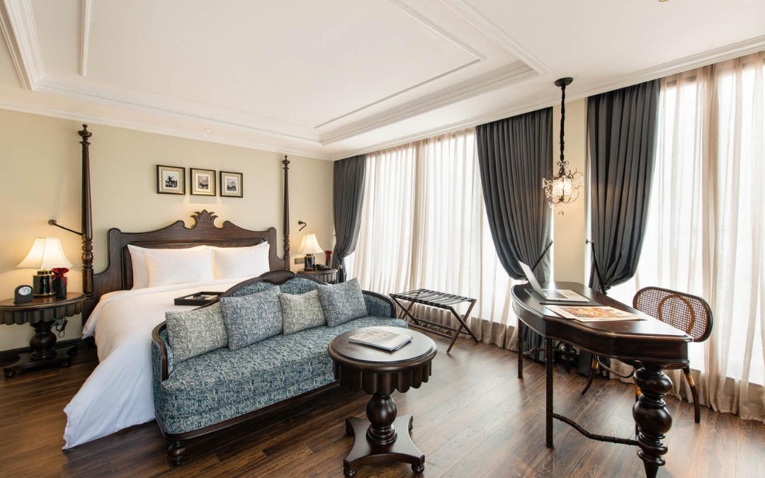 best-hotel-in-hanoi-8