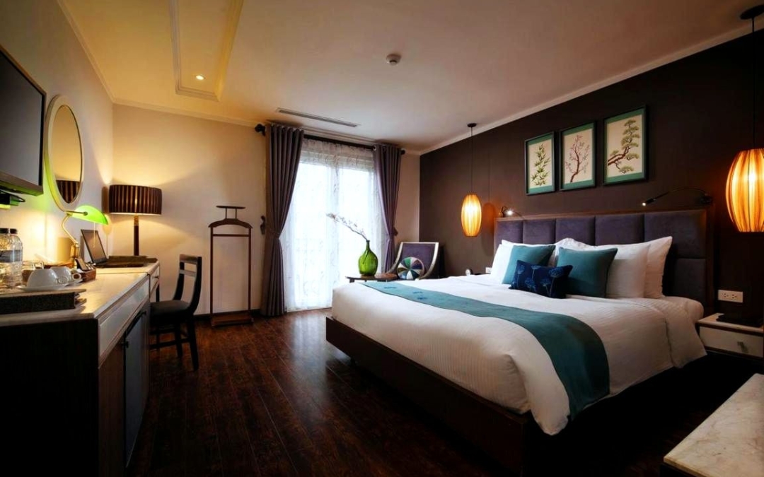 best-hotel-in-hanoi-9