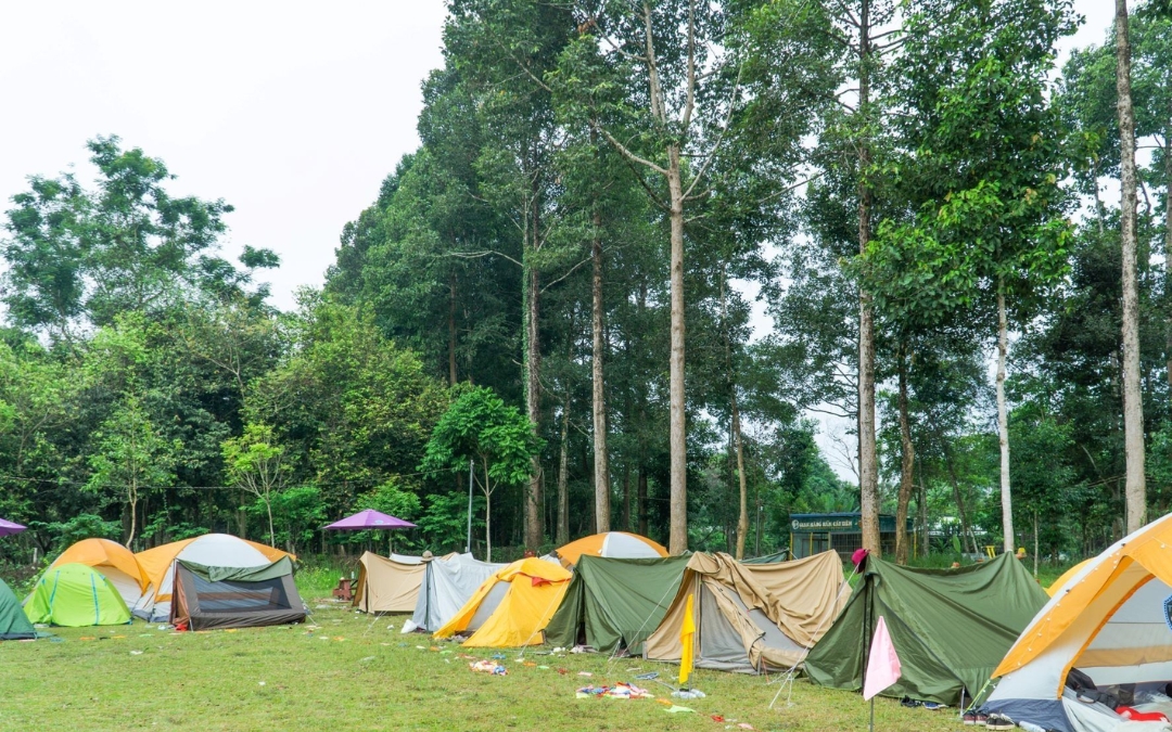 cat-tien-national-park-11