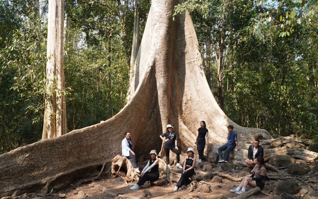 cat-tien-national-park-14