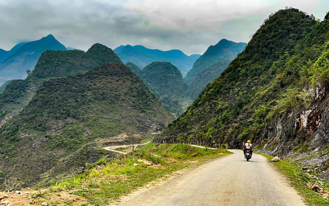 ha-giang-loop-1