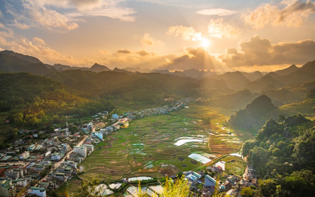 ha-giang-loop-3