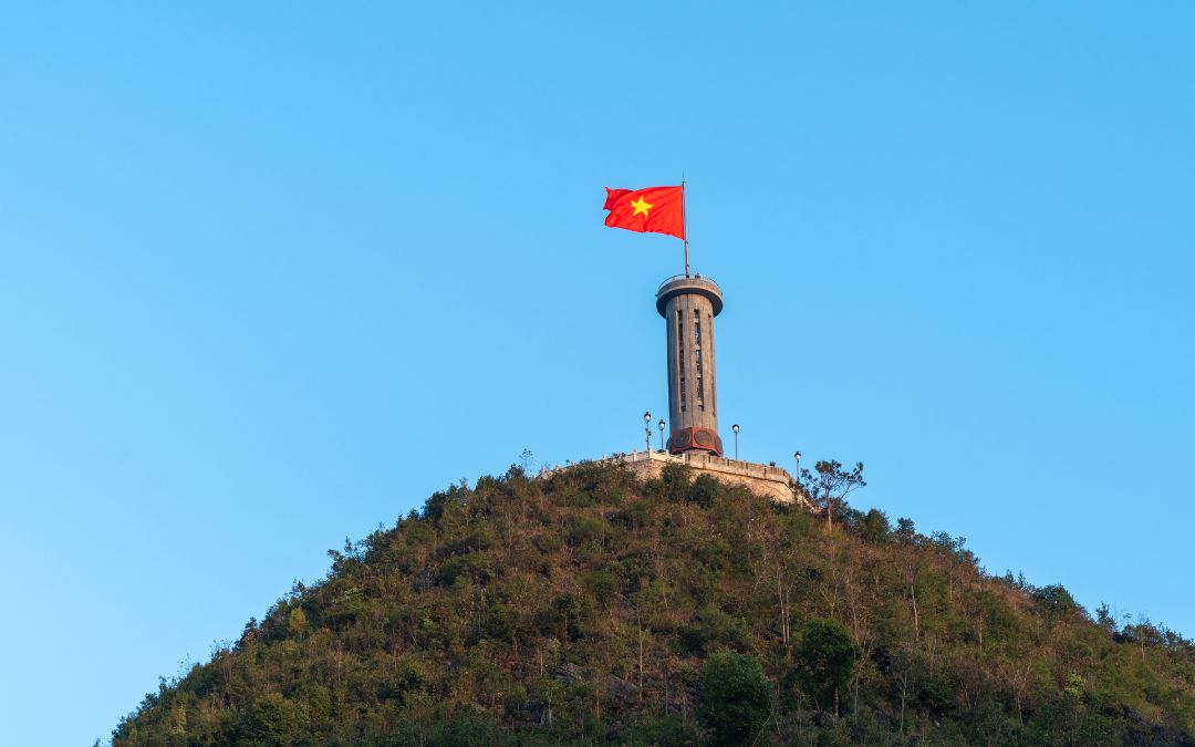 ha-giang-loop-4