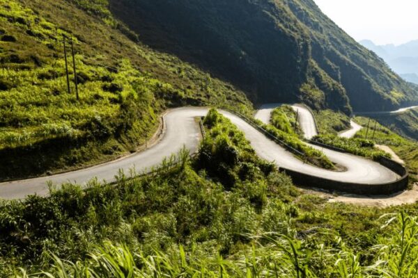 A Full Guide To Conquer The Ha Giang Loop