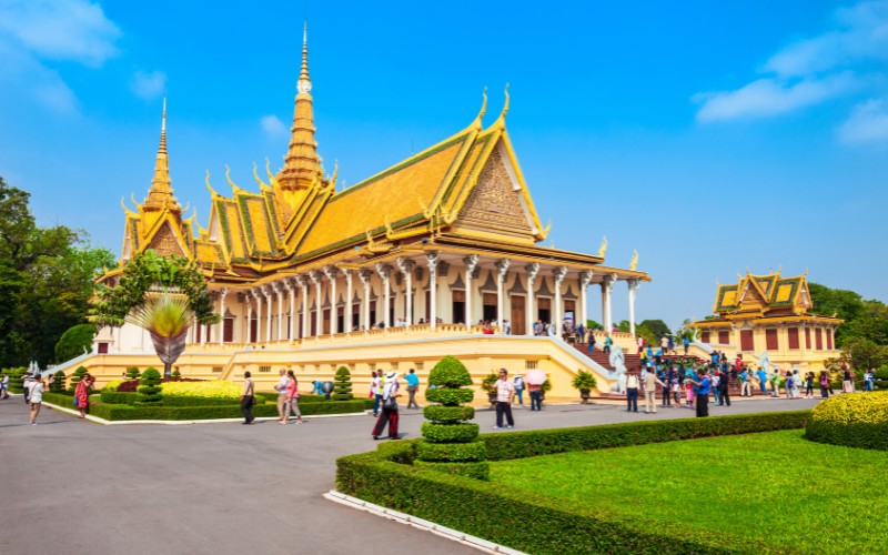 one-week-in-cambodia-1-phnom-penh