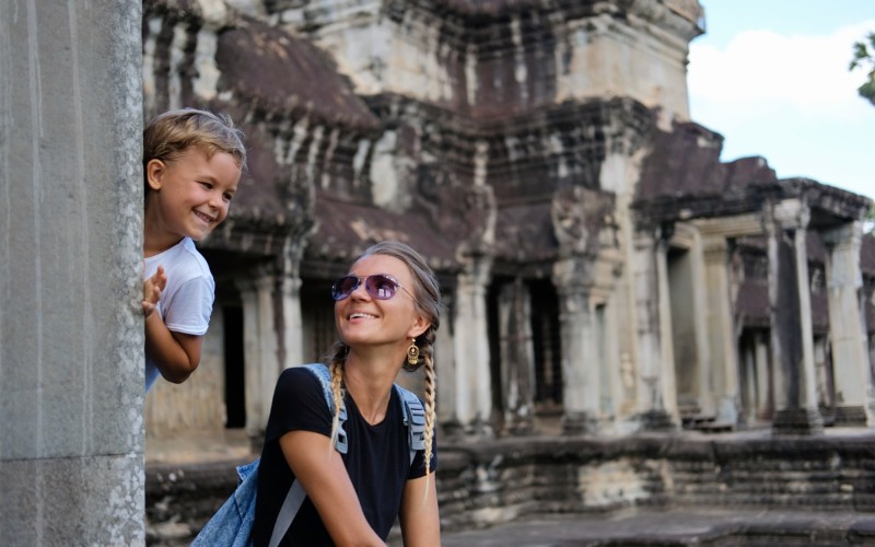 one-week-in-cambodia-4-angkor-wat