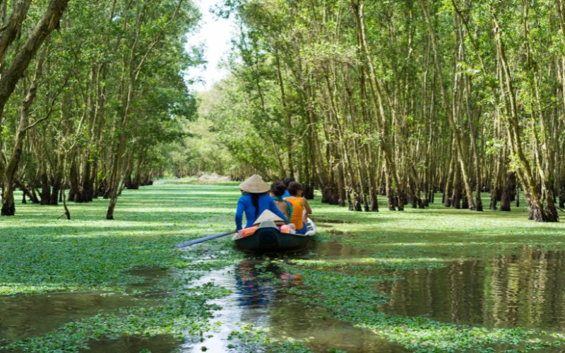 places-to-visit-in-vietnam-with-family-12