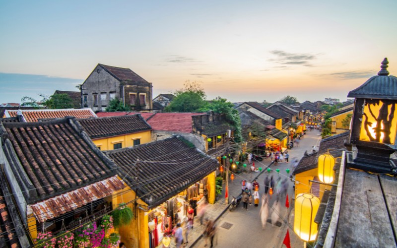 places-to-visit-in-vietnam-with-family-6