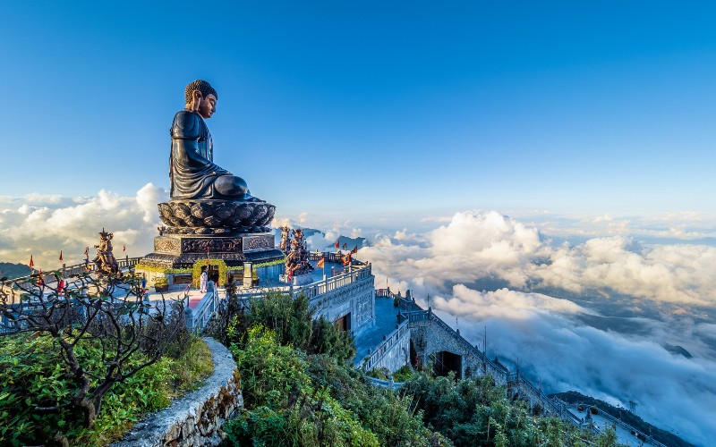 sites-for-trekking-in-vietnam-1