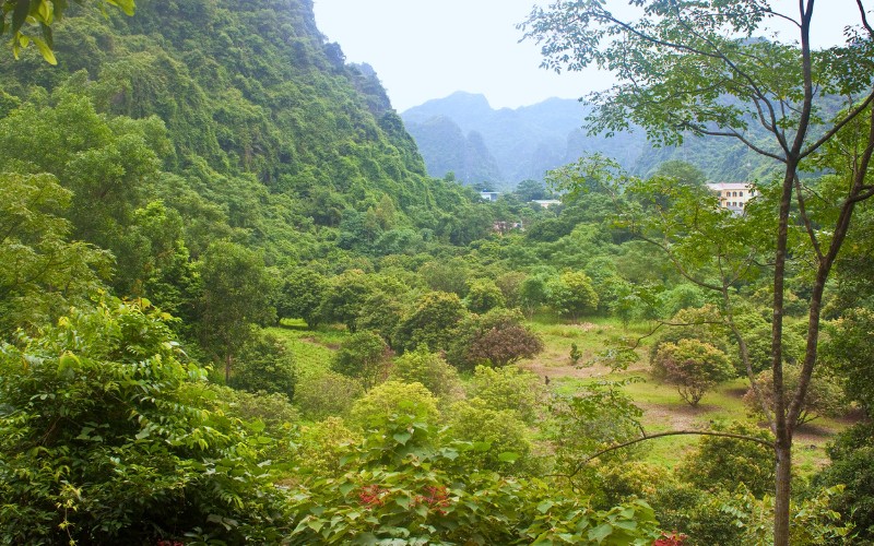 sites-for-trekking-in-vietnam-3