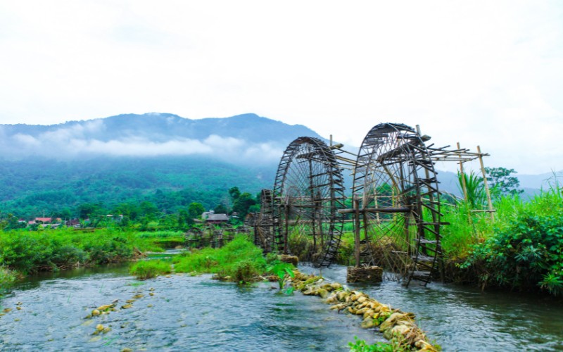 sites-for-trekking-in-vietnam-4