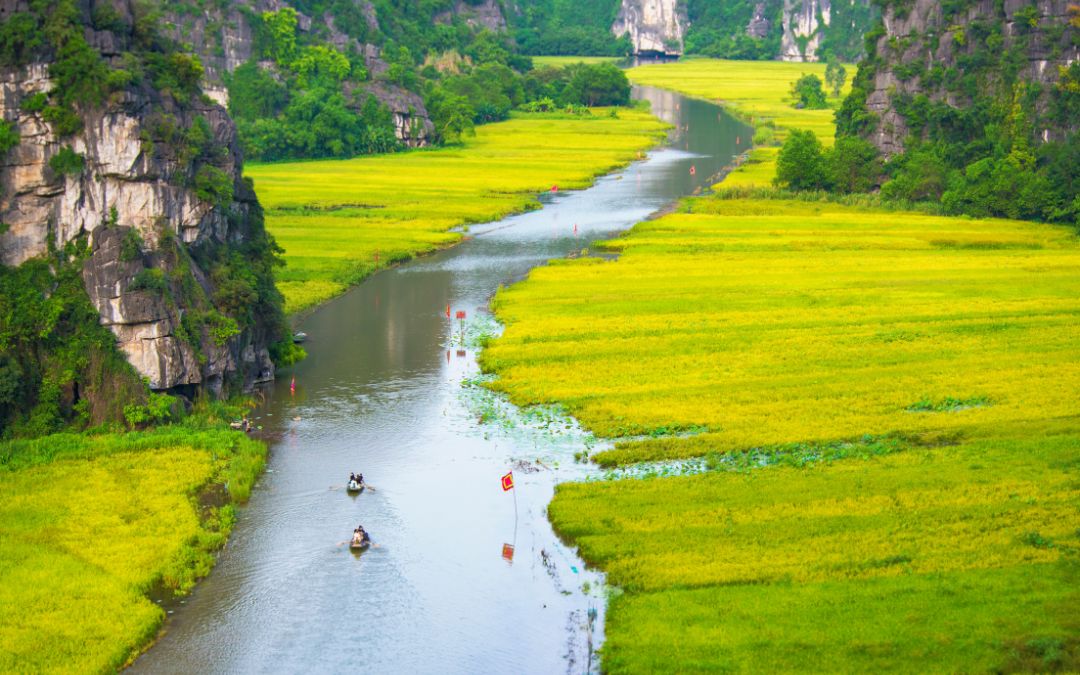 things-to-do-in-ninh-binh-1