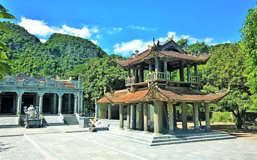 things-to-do-in-ninh-binh-10