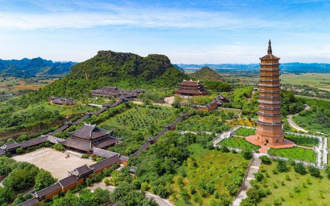 things-to-do-in-ninh-binh-11