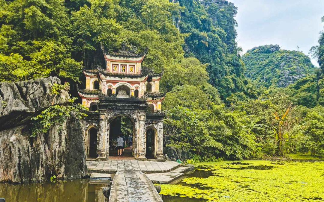 things-to-do-in-ninh-binh-12