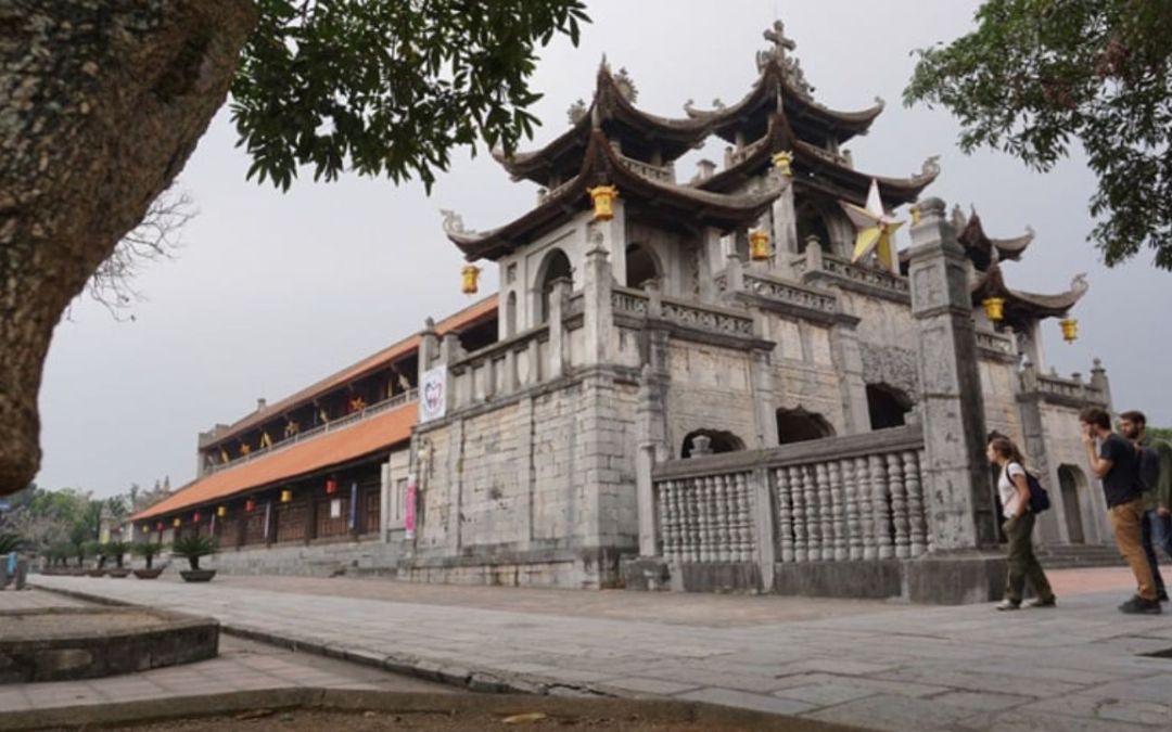 things-to-do-in-ninh-binh-13