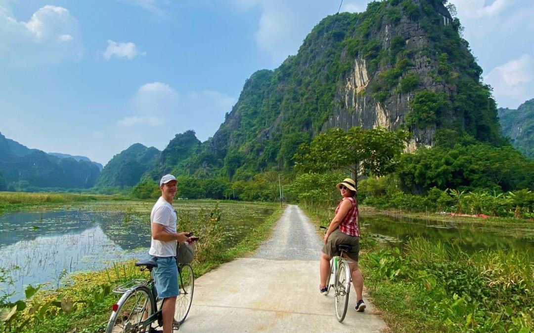 things-to-do-in-ninh-binh-17