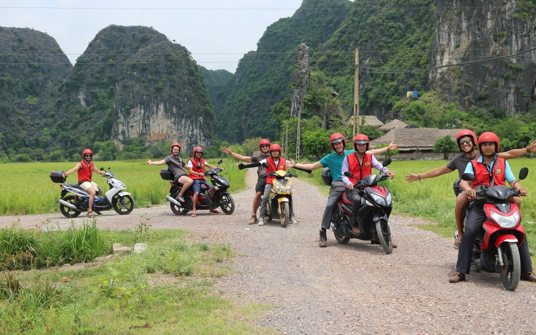 things-to-do-in-ninh-binh-18