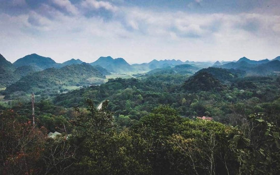 things-to-do-in-ninh-binh-19