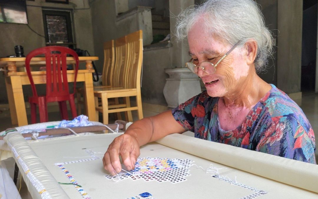 things-to-do-in-ninh-binh-20