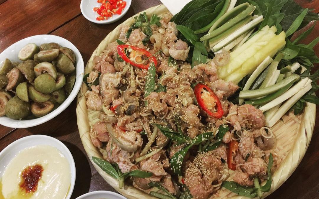 things-to-do-in-ninh-binh-21