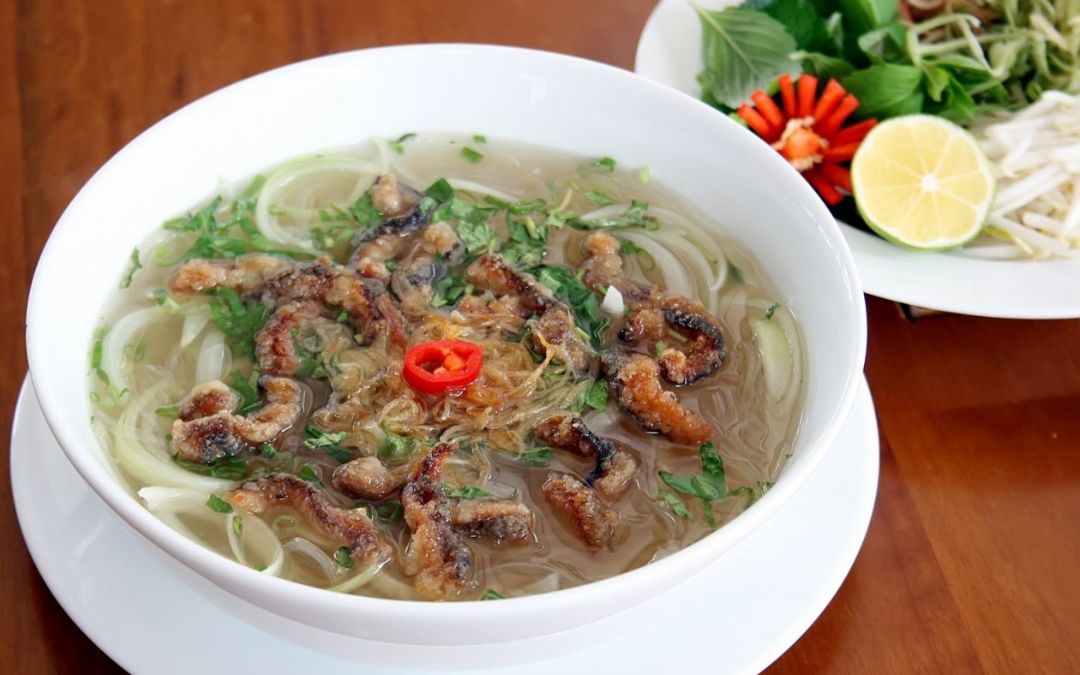 things-to-do-in-ninh-binh-22