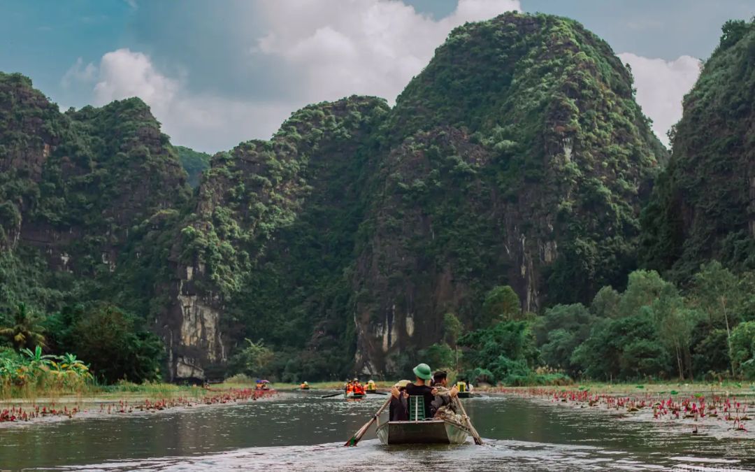 things-to-do-in-ninh-binh-3