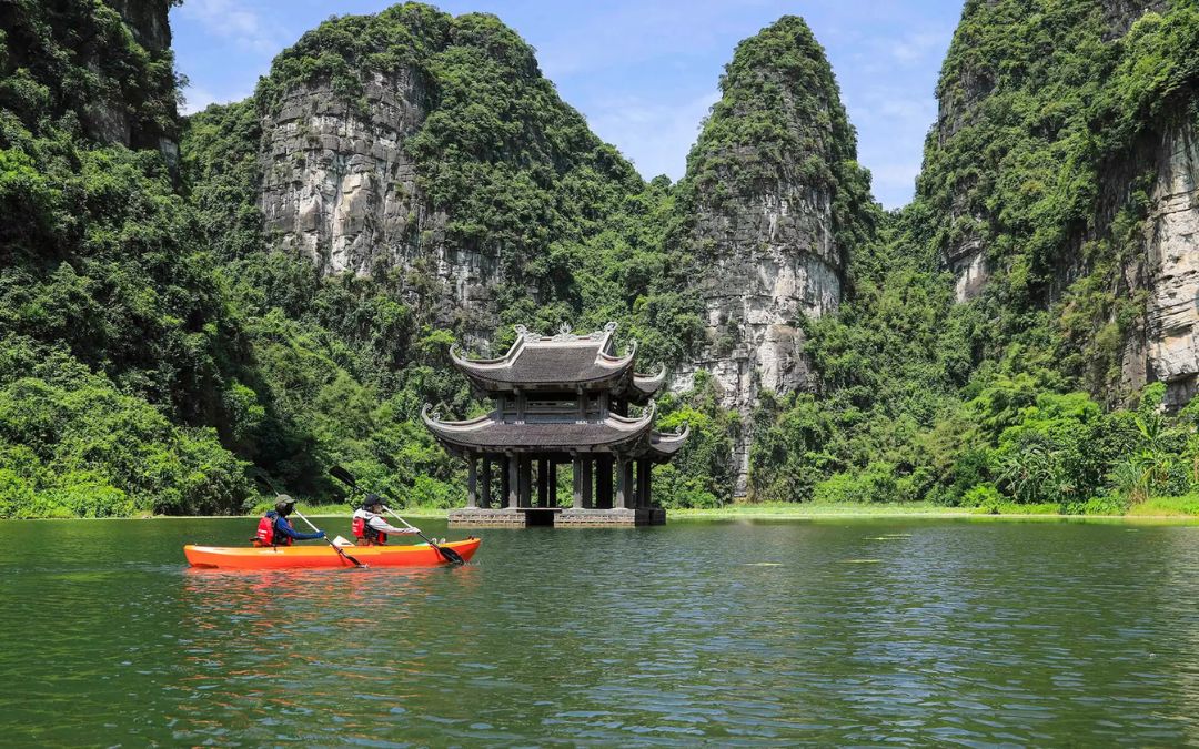 things-to-do-in-ninh-binh-4
